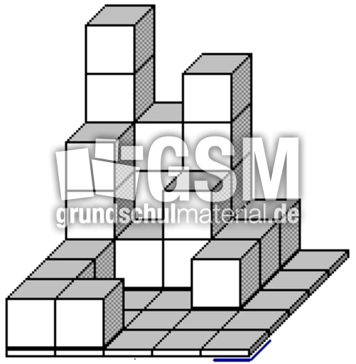 25d.jpg